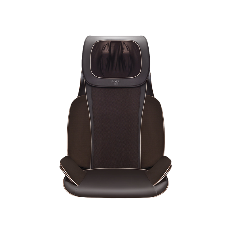 荣泰全身可车载按摩器