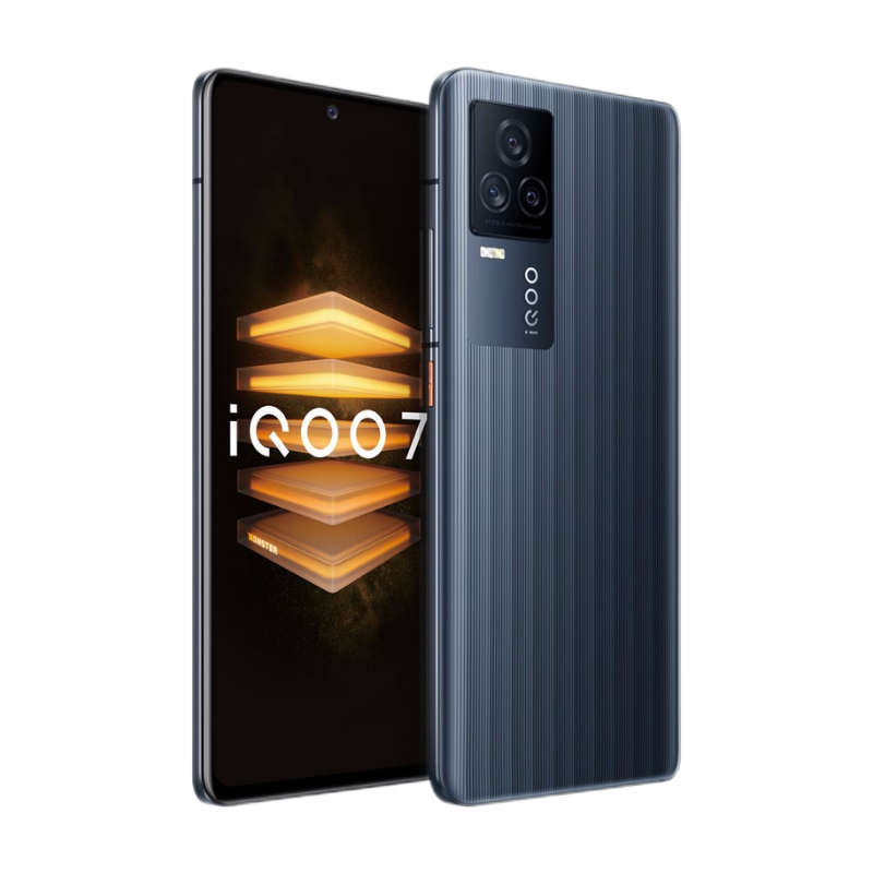 vivo 高清拍照三摄防抖手机