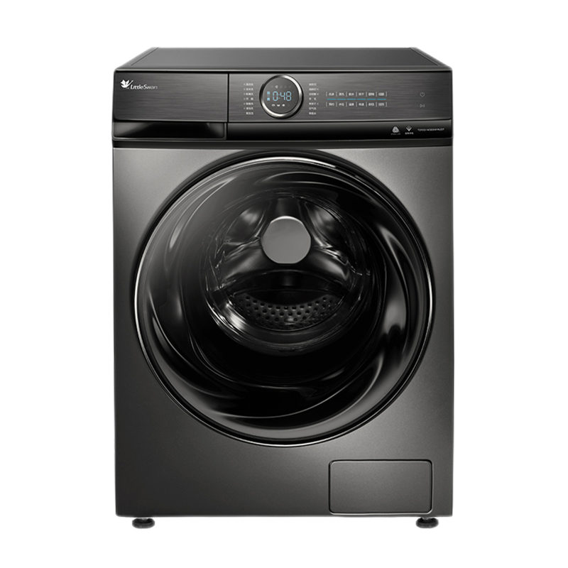 小天鹅 智能微净洗衣机