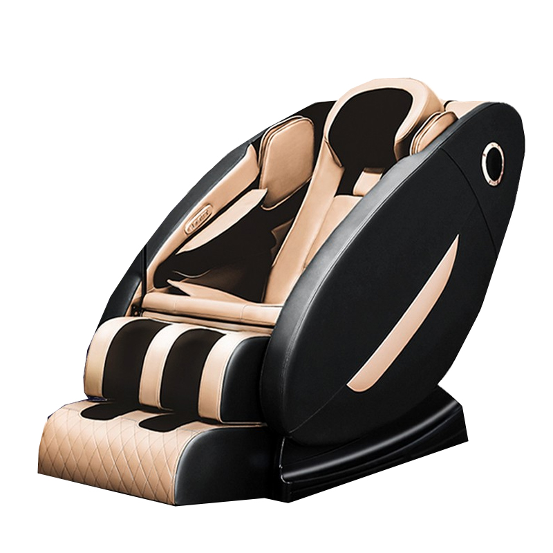 丰誉 家用零重力多功能 按摩椅