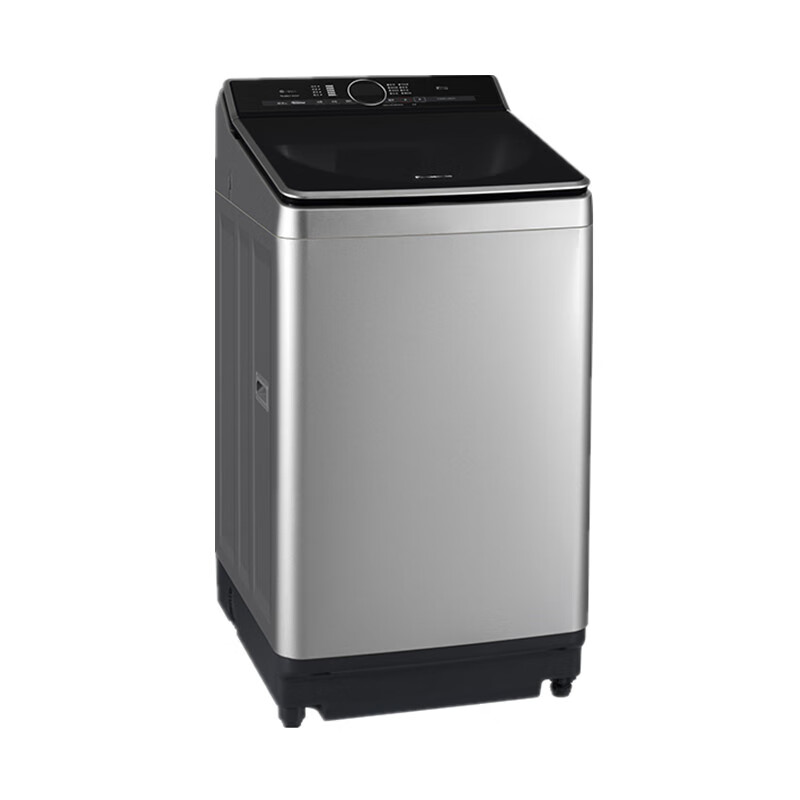 松下变频洗衣机