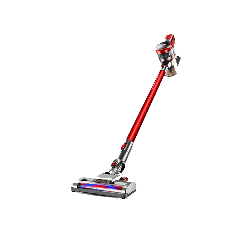 菲沃斯 家用无线吸尘器