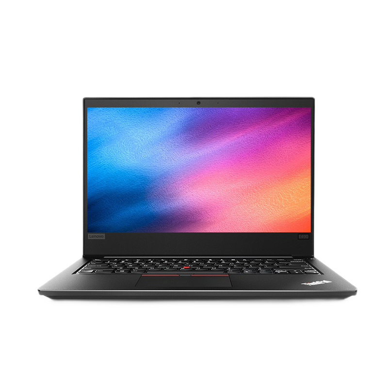 联想 散热好笔记本