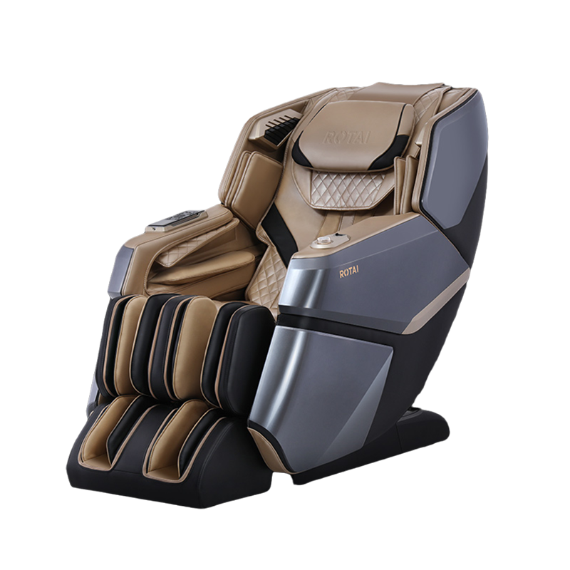 荣泰 零重力座舱按摩椅