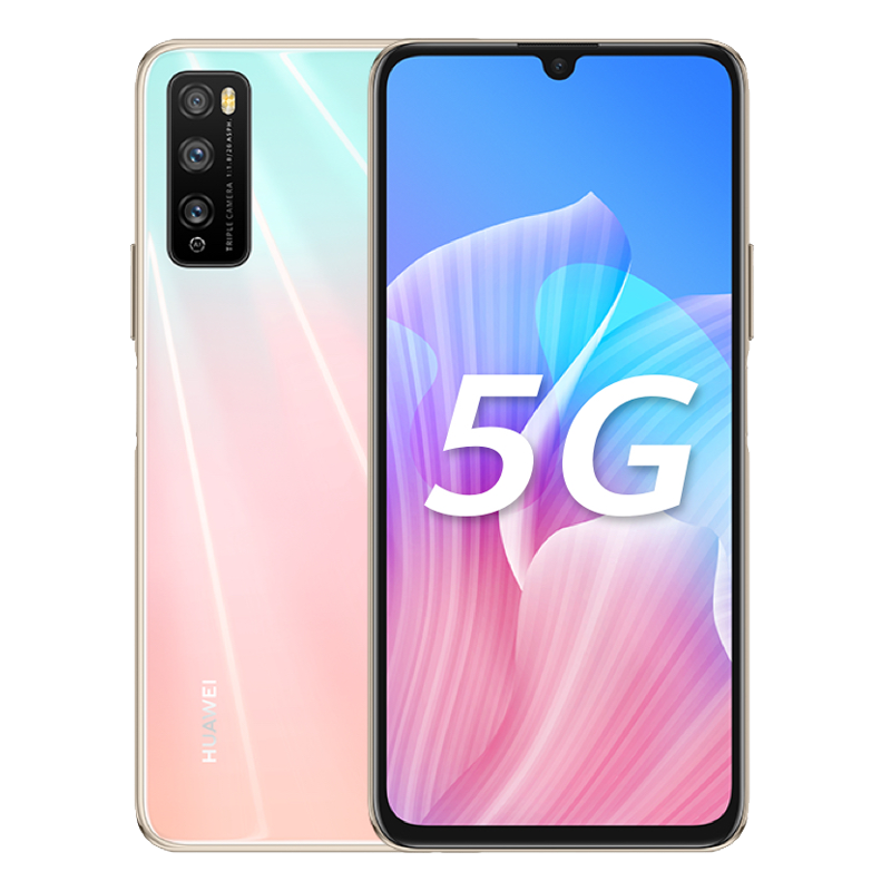 华为 5G双模 手机