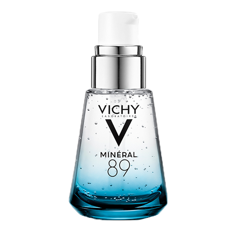 薇姿 89火山能量瓶