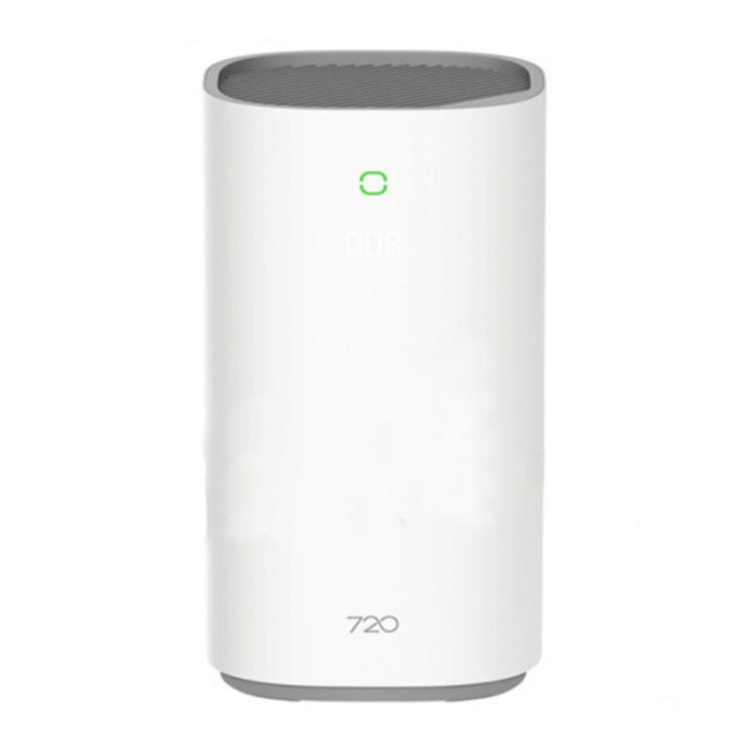 华为智选全效空气净化器