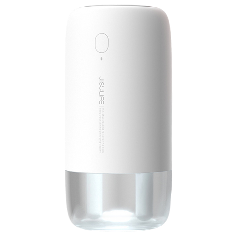 几素小型无线家用加湿器