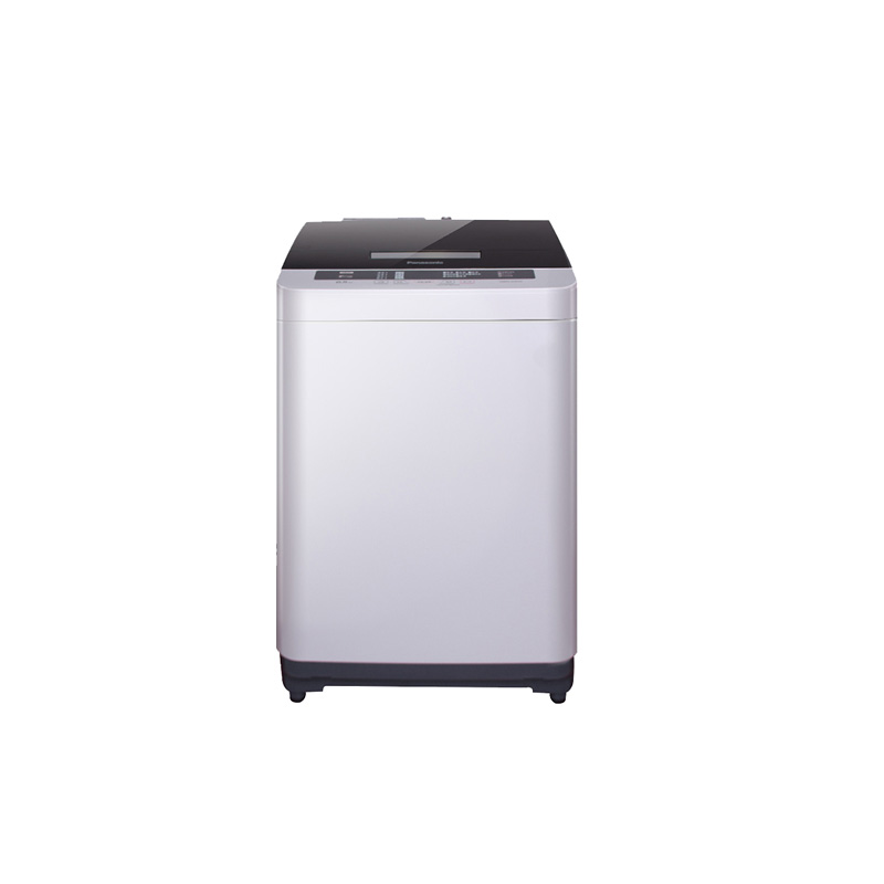 松下 全自动波轮洗衣机