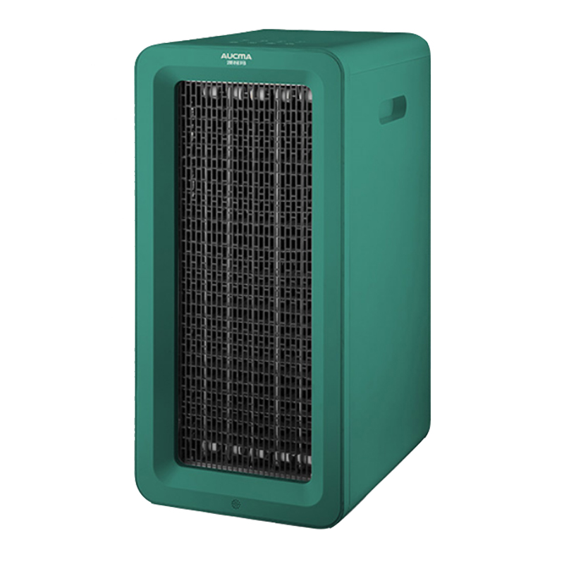 澳柯玛 速热石墨烯取暖器