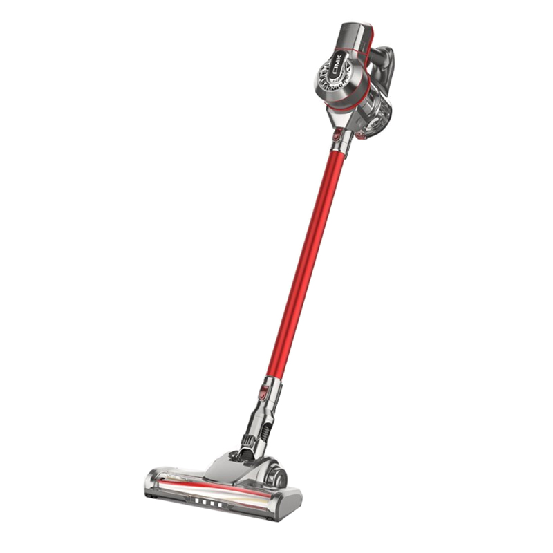 思美柯 精密过滤除螨吸尘器