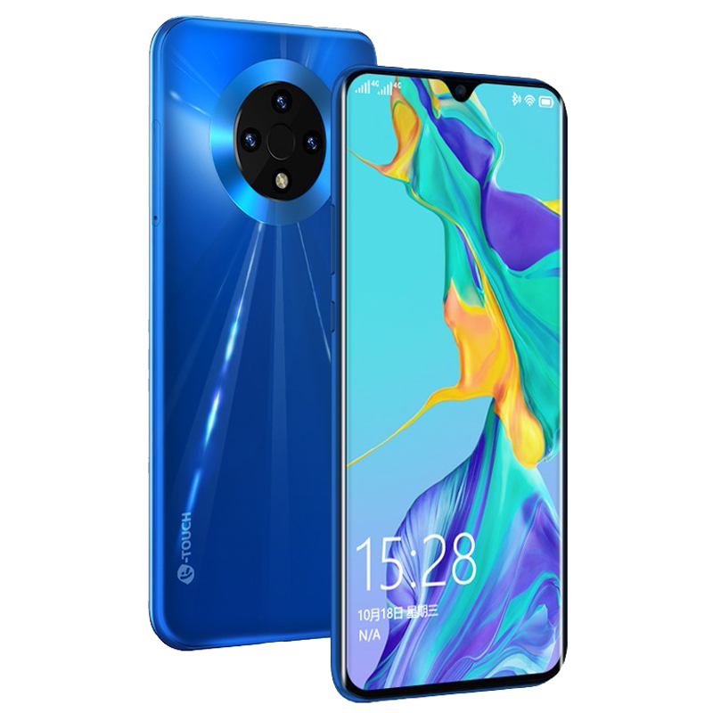 天语 低蓝光护目手机