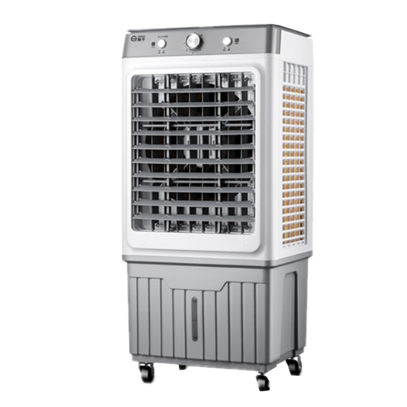 扬子 风量澎湃冷风扇