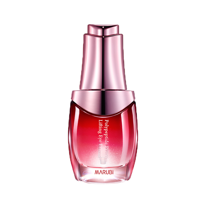 丸美 多肽蛋白 眼霜