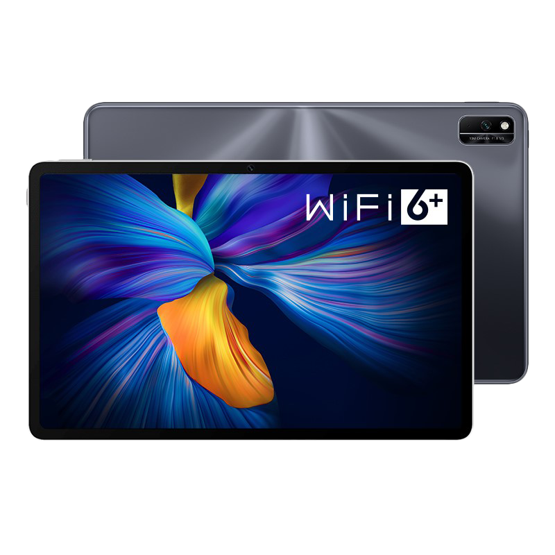 荣耀 多屏协同平板电脑