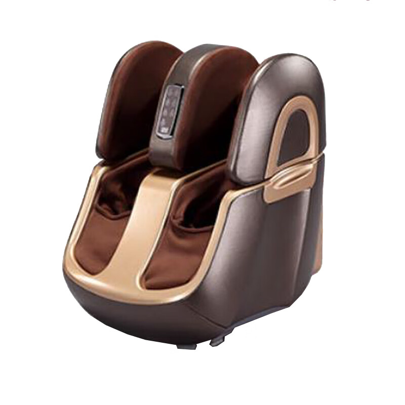 艾力斯特 一键开启按摩器