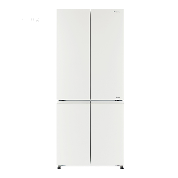 松下 银离子抗菌速冻冰箱