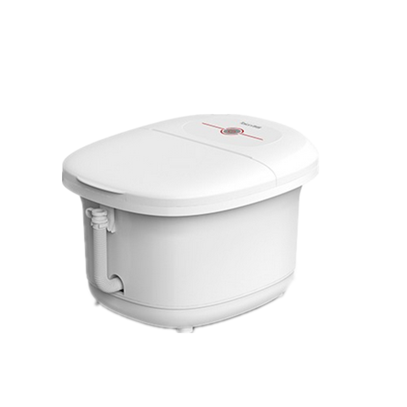 泰昌 气波按摩加热足浴盆