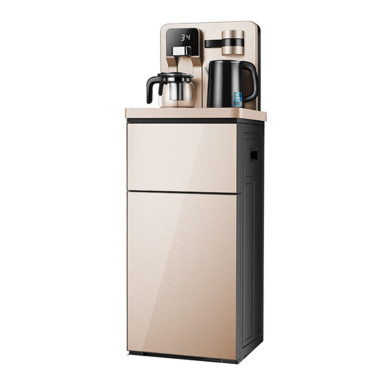 荣事达 快速加热 饮水机