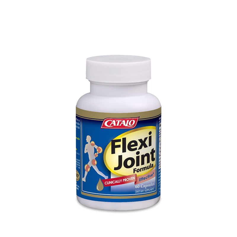 CATALO 家得路软骨素