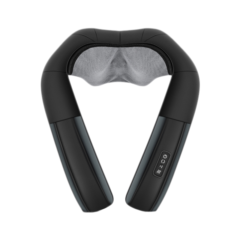 京选 变频家用按摩仪