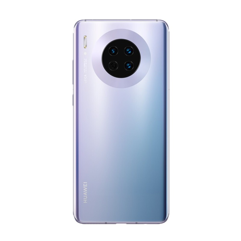 华为 低蓝光手机