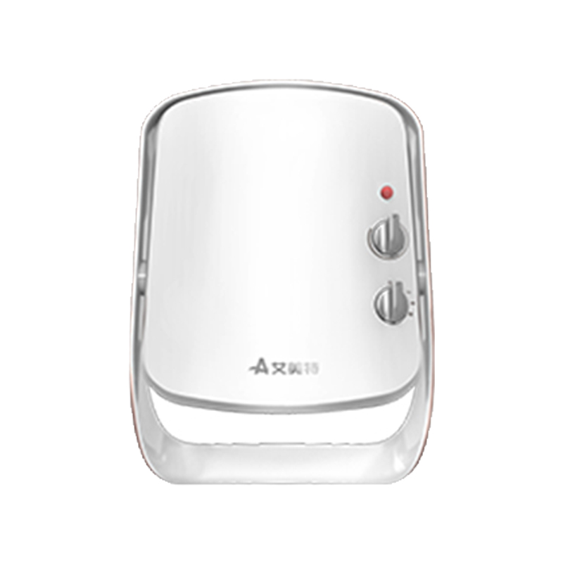 艾美特 浴室可用防水取暖器