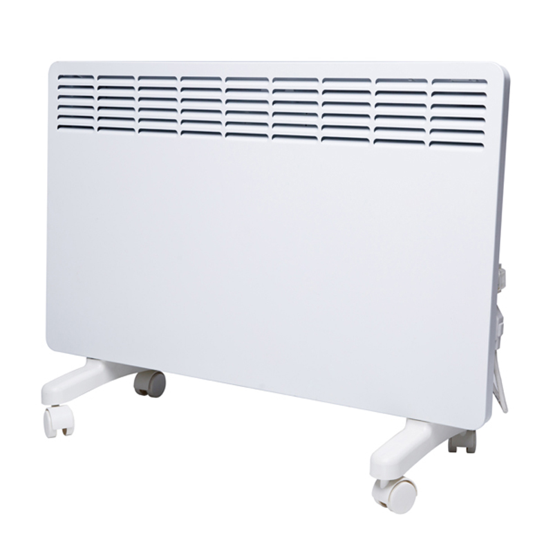 斯宝亚创 家用静音速热取暖器