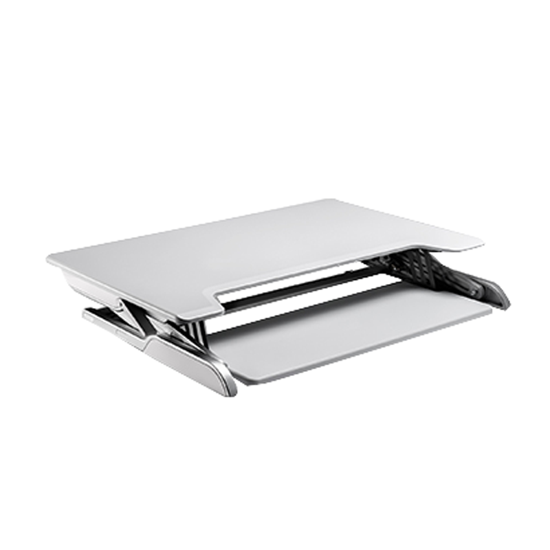 埃普 升降移动折叠 笔记本支架