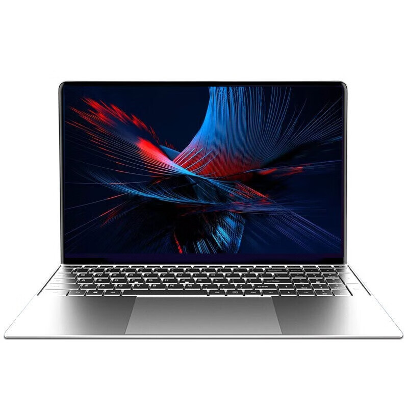 得峰15.6英寸高清笔记本