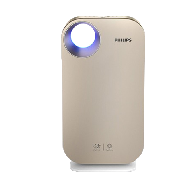 飞利浦 高性能空气净化器