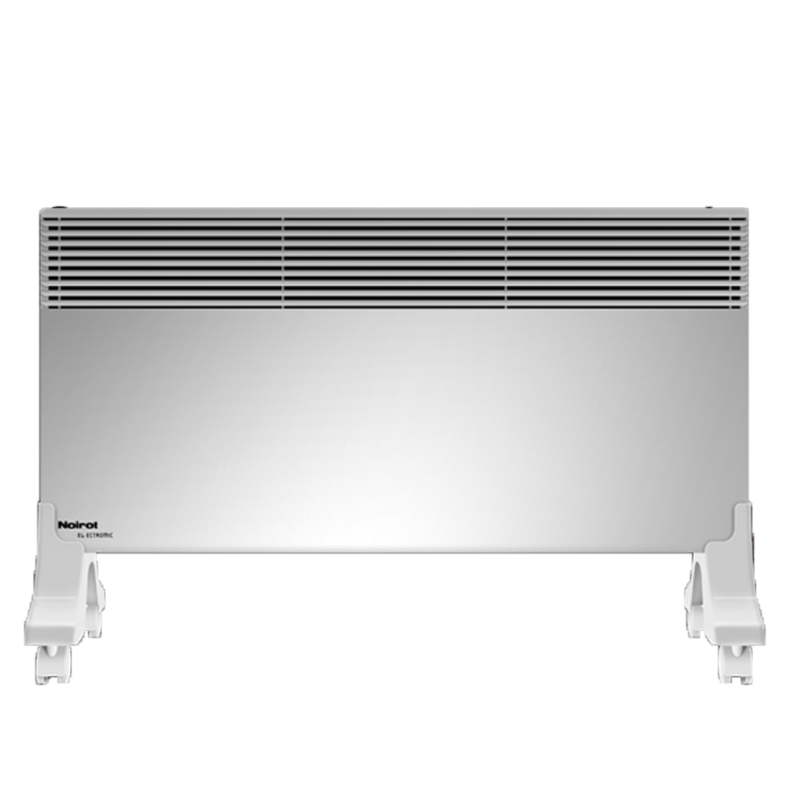 诺朗 浴室防水省电速热取暖器