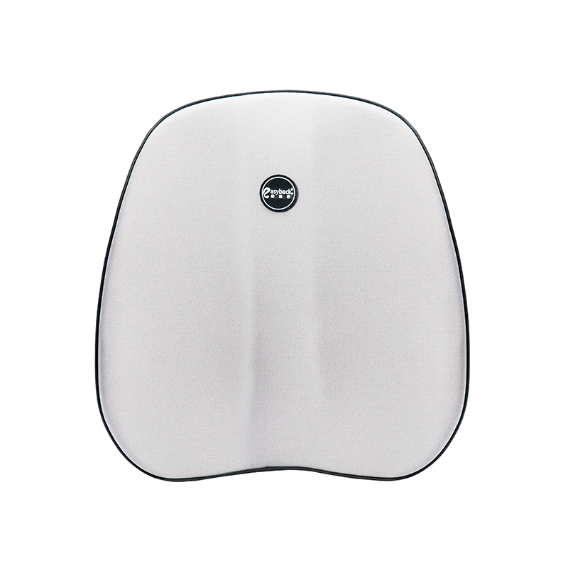 倍逸舒 全腰部承托汽车腰靠