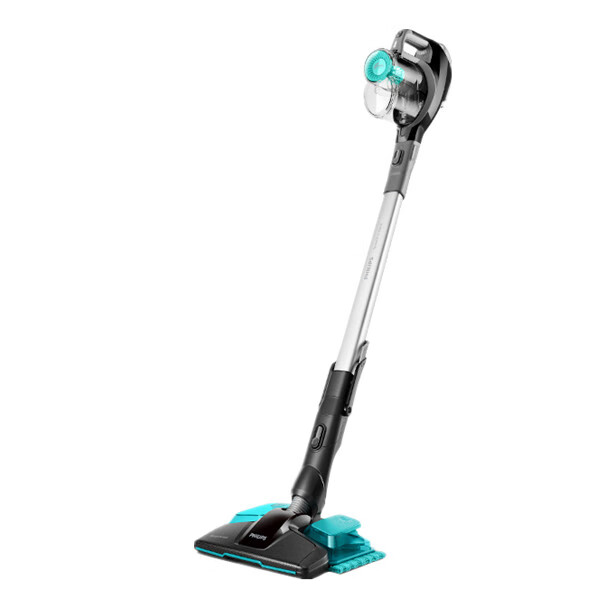 飞利浦 无线吸尘器