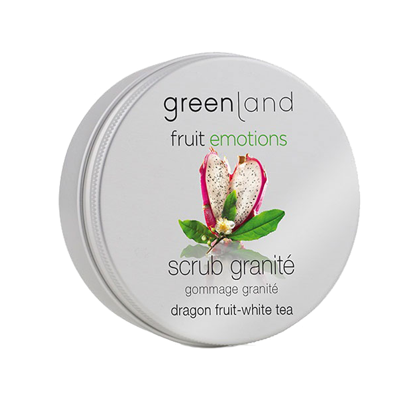 格兰大地 去角质 浴盐