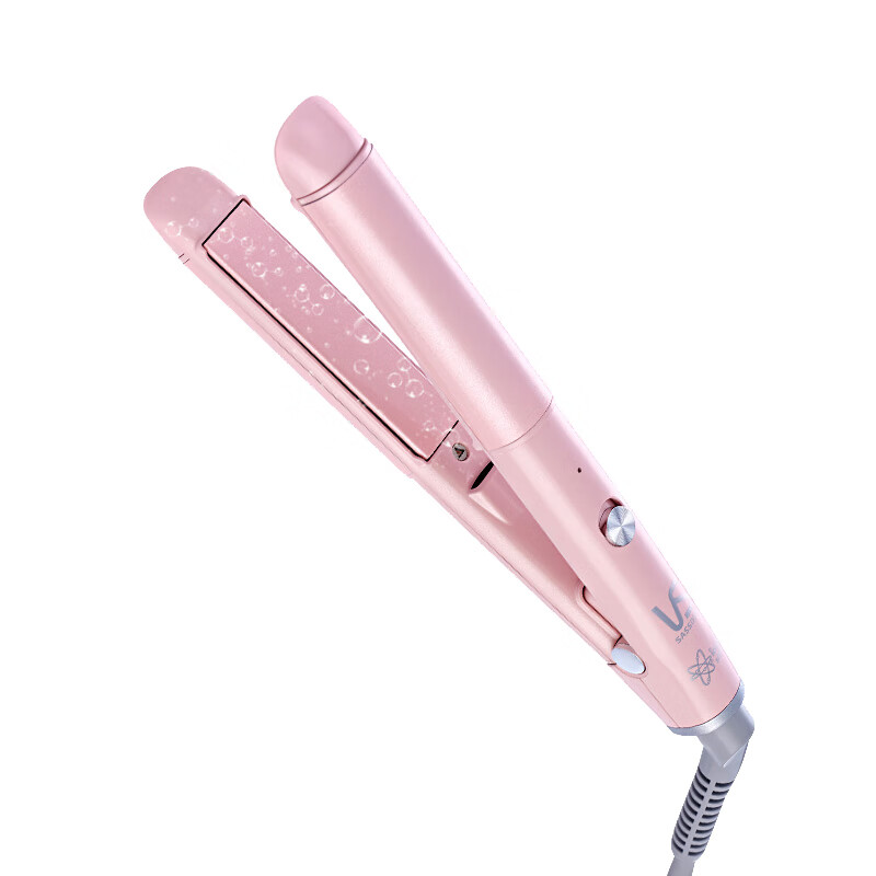 沙宣 负离子便携 美发棒