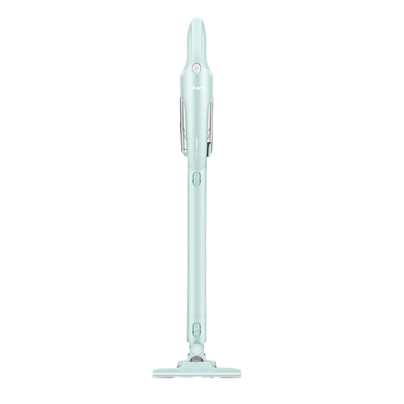 鲨客 深度除螨吸尘器