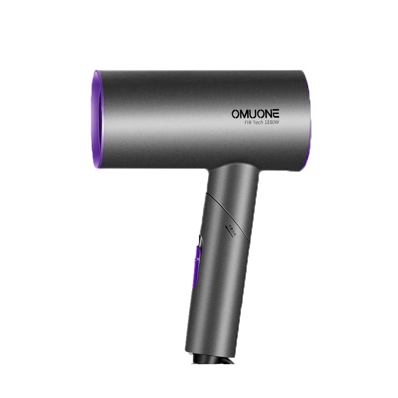 OMUONE 低辐射吹风机