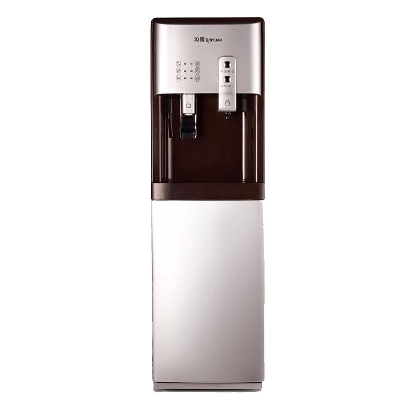 沁园 多重过滤饮水机