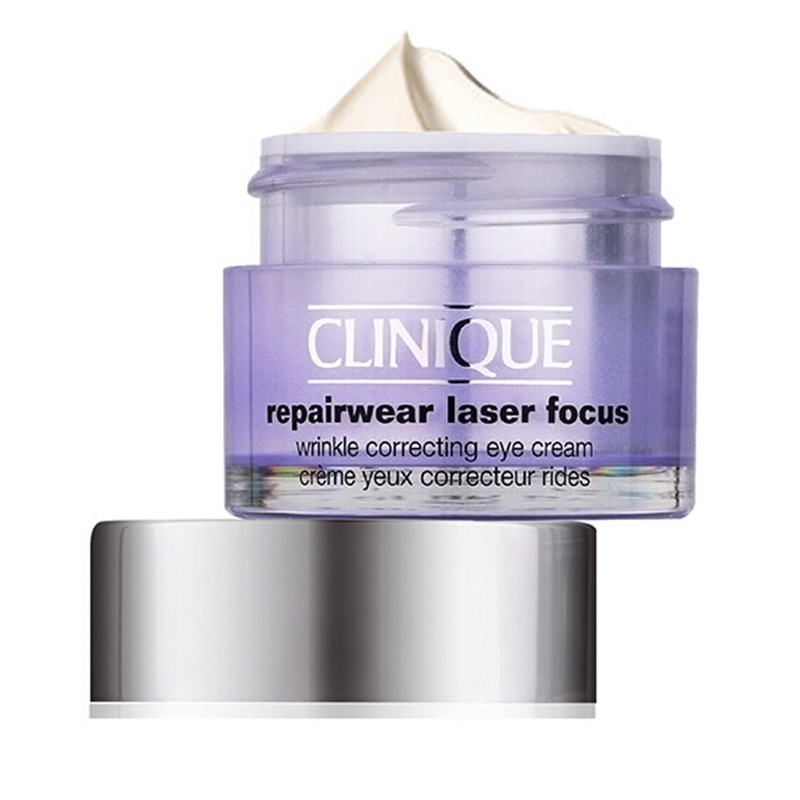 倩碧 紧致修护 眼霜