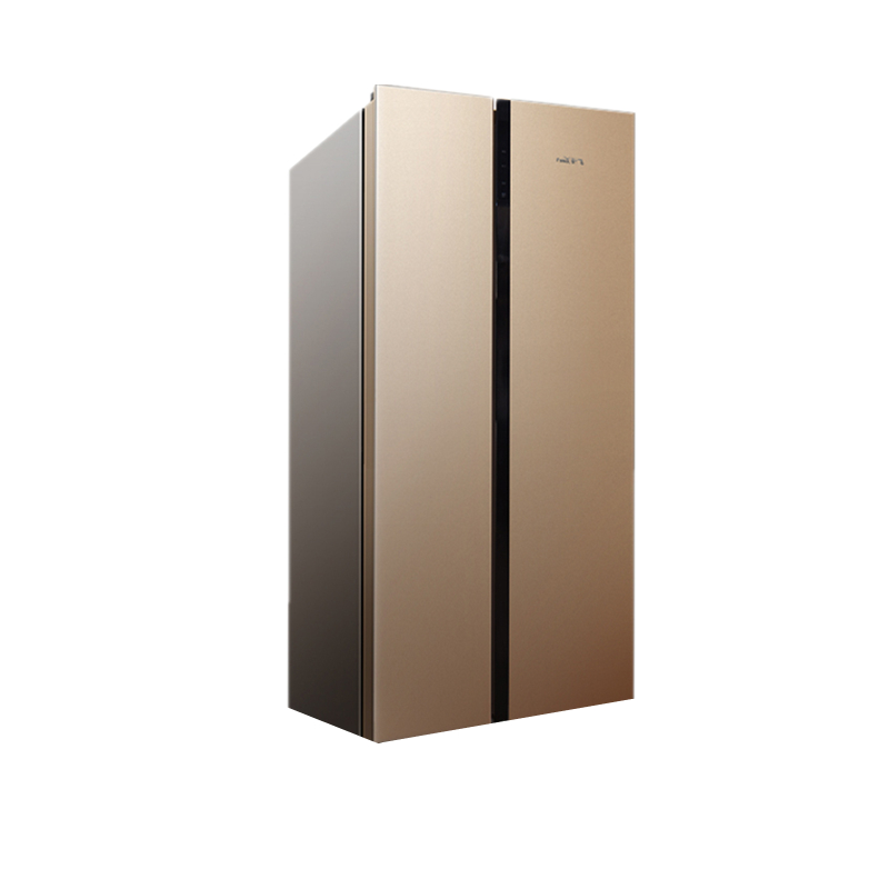 新飞 智慧控温冰箱