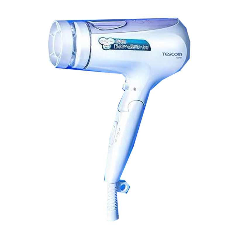 TESCOM 大功率电吹风