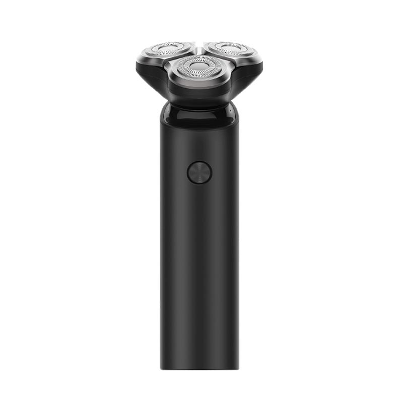 米家 悬挂浮动剃须刀