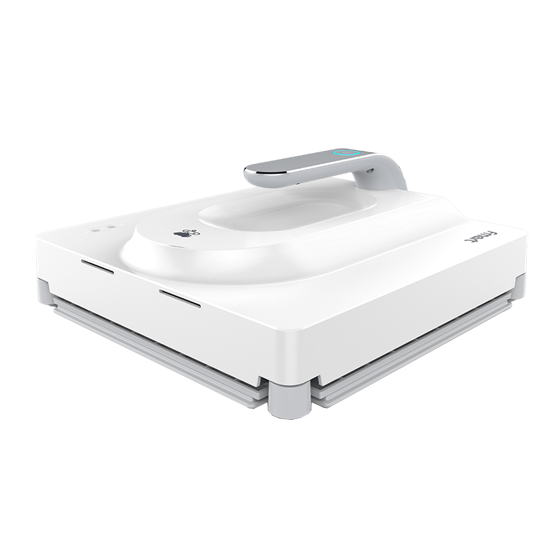 福玛特 一机多用擦窗机器人