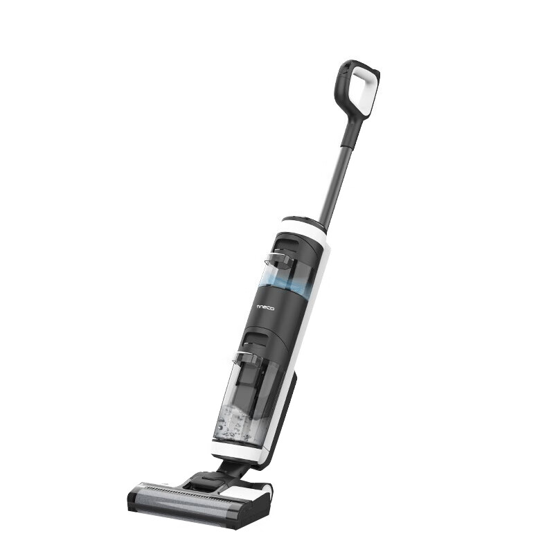 添可 活水清洁洗地机