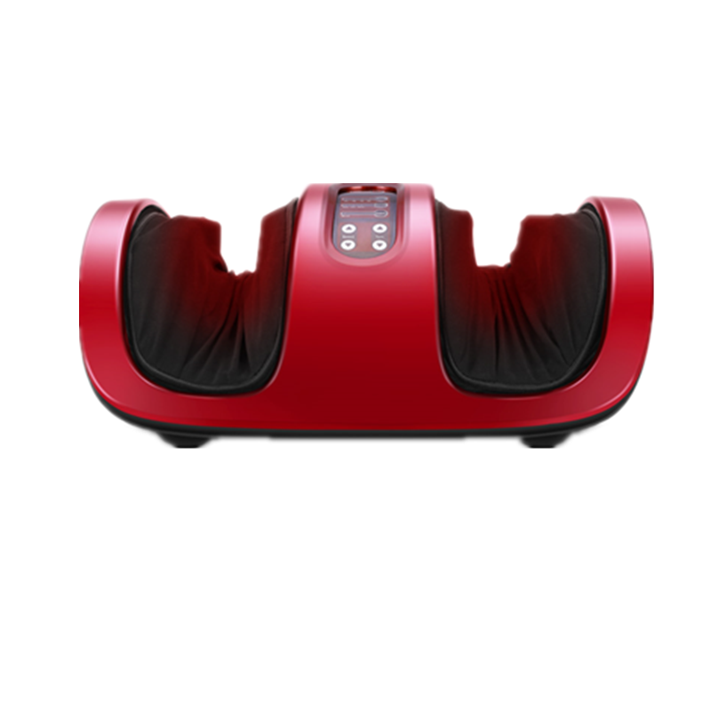 朗锋 强劲电机足疗机