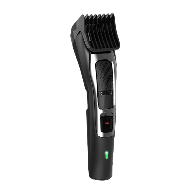 映趣自动研磨理发器