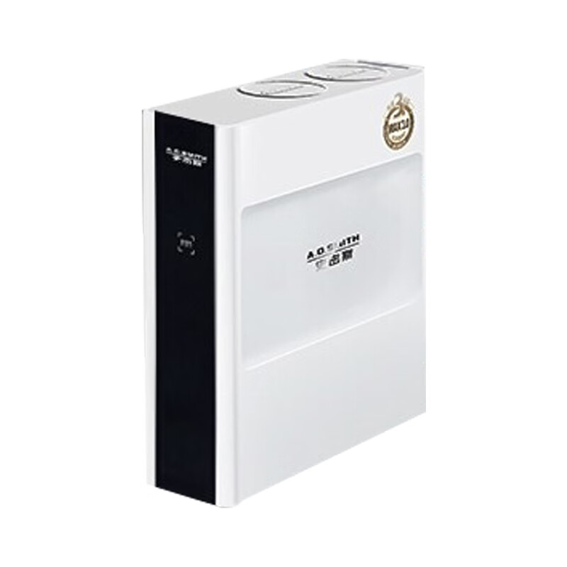 史密斯 高承压水路系统净水器