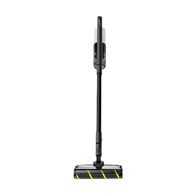 KARCHER 家用无线吸尘器