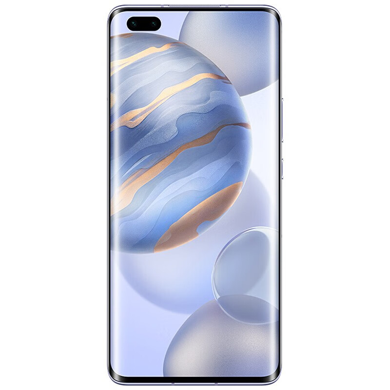 荣耀 麒麟990芯片手机